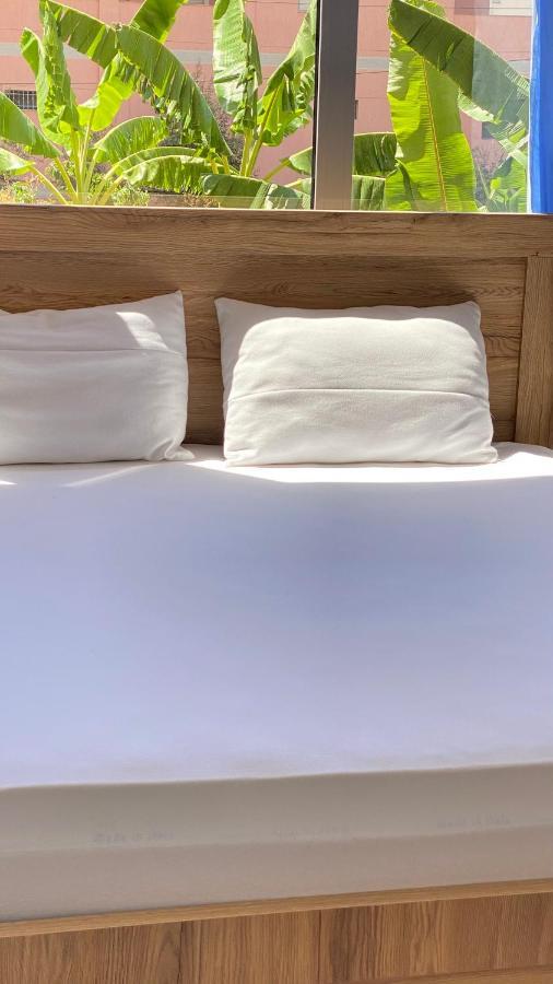 Hasta La Vista Hostel Saranda